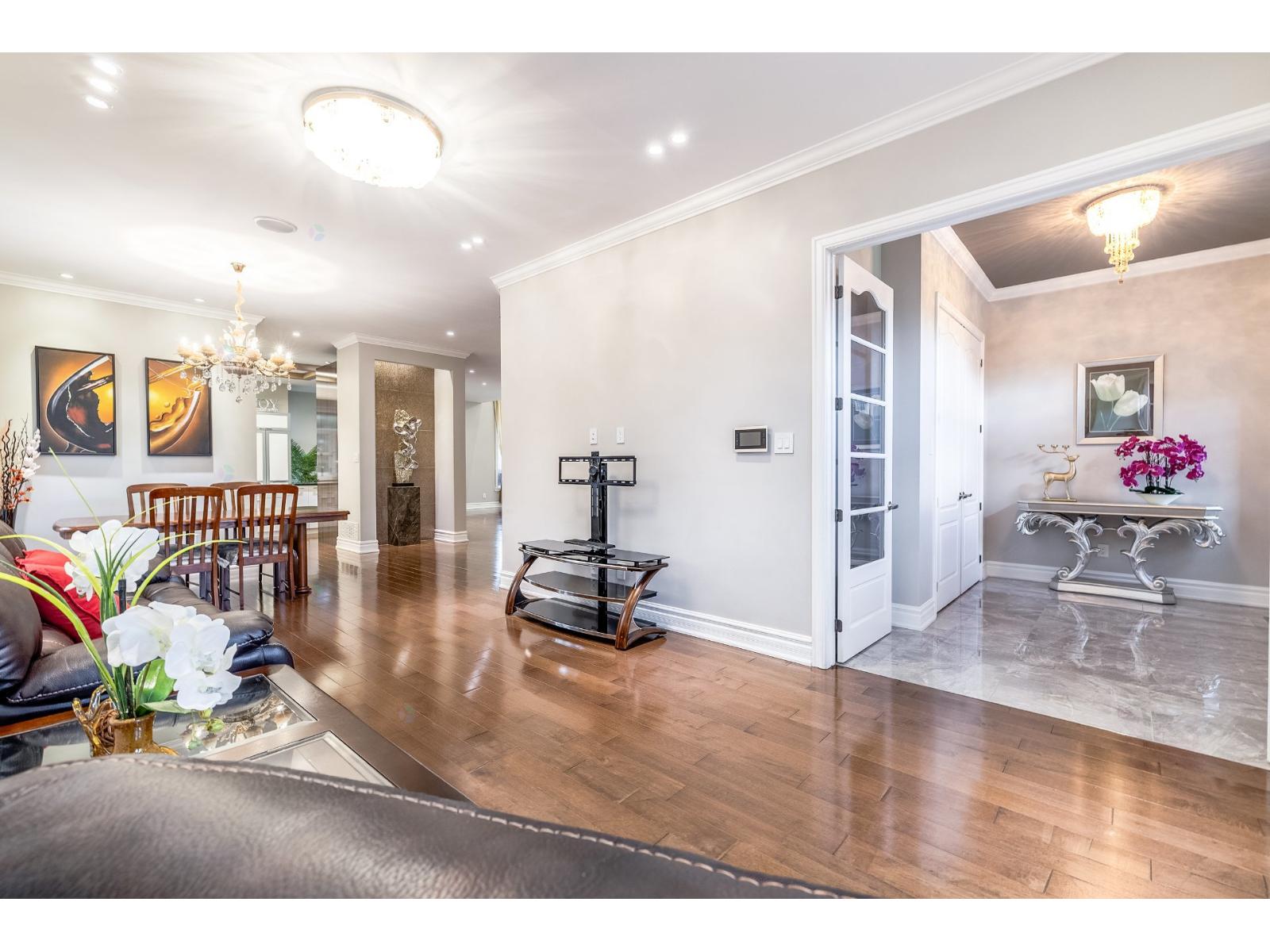 48 Rue Des Roseaux Property Photo 7