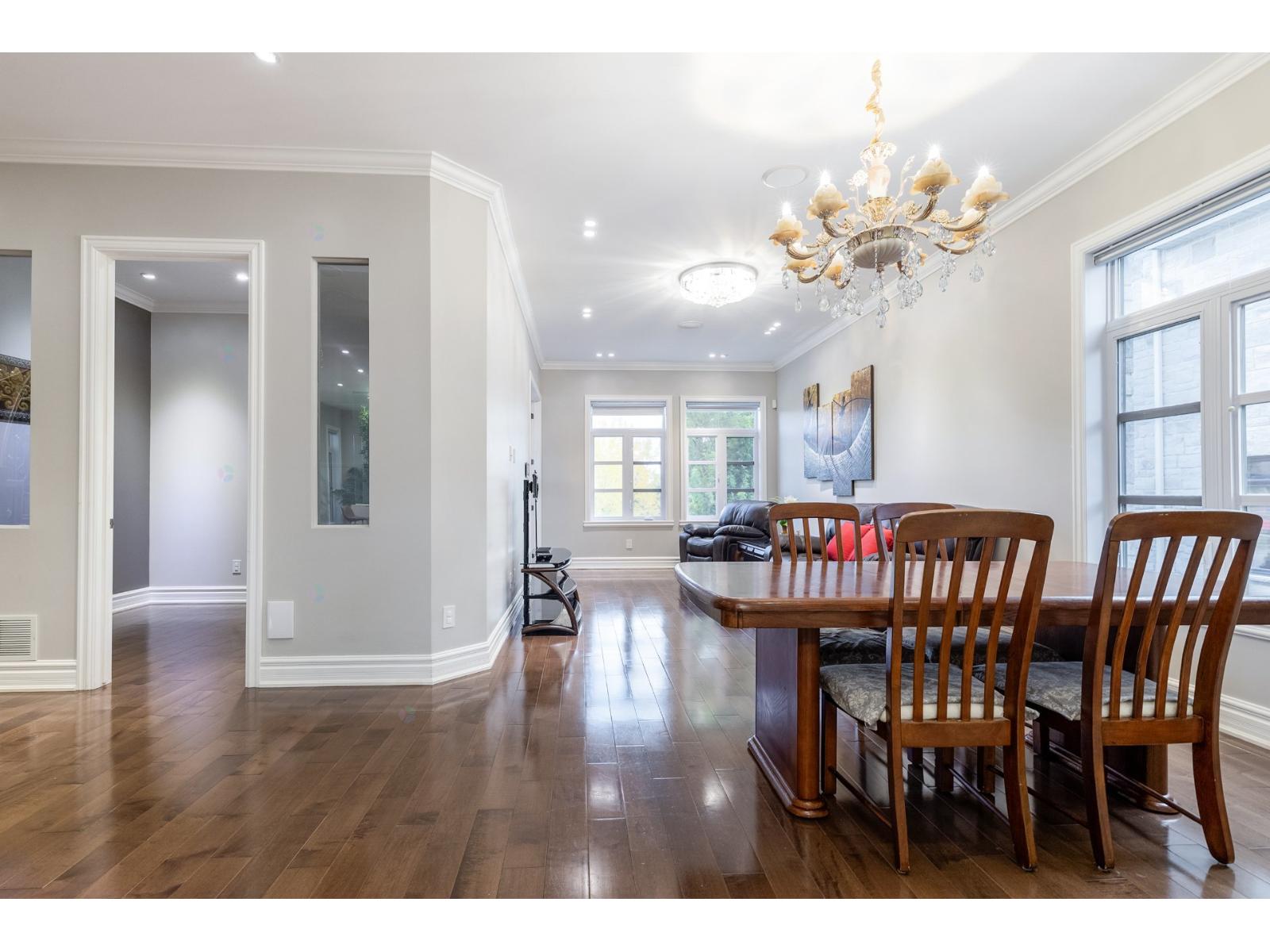 48 Rue Des Roseaux Property Photo 10