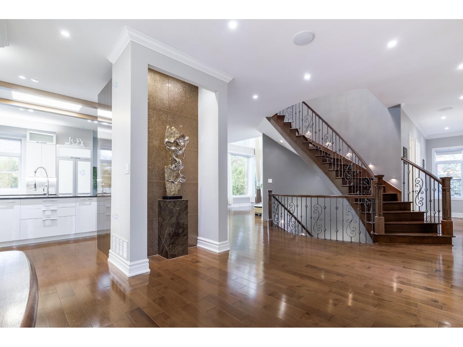 48 Rue Des Roseaux Property Photo 12