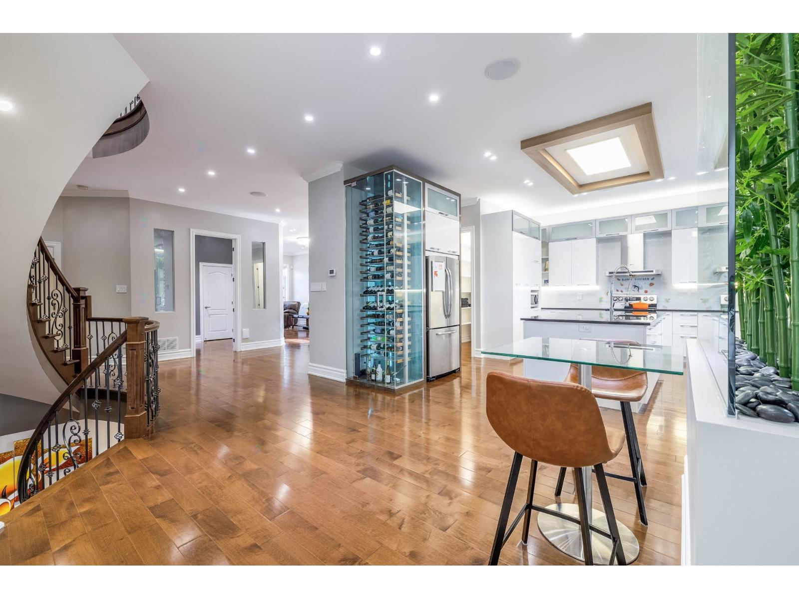 48 Rue Des Roseaux Property Photo 14