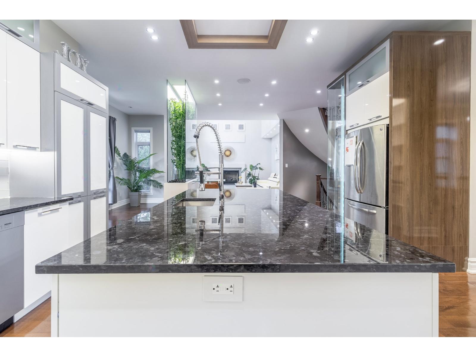 48 Rue Des Roseaux Property Photo 17