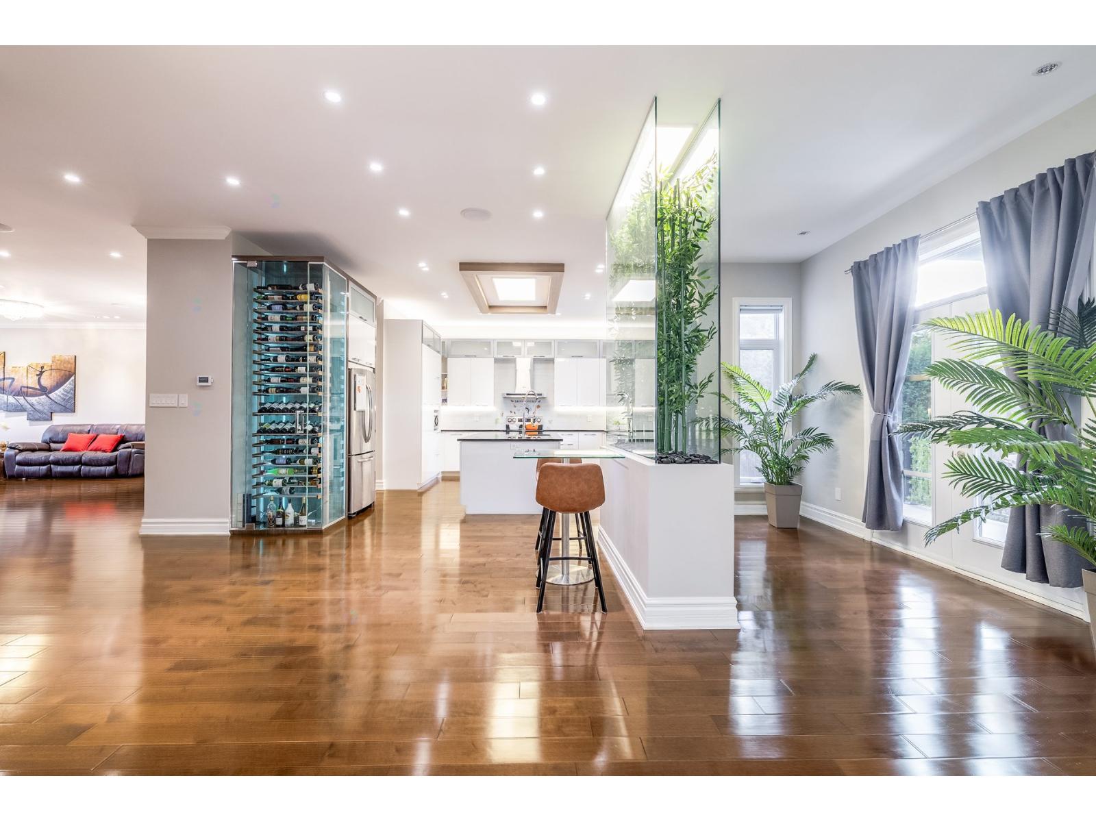 48 Rue Des Roseaux Property Photo 18