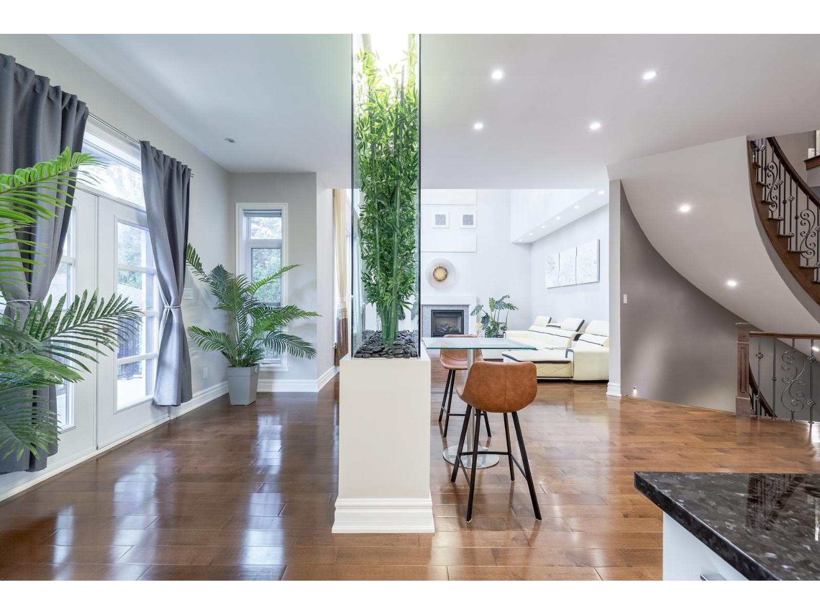 48 Rue Des Roseaux Property Photo 20