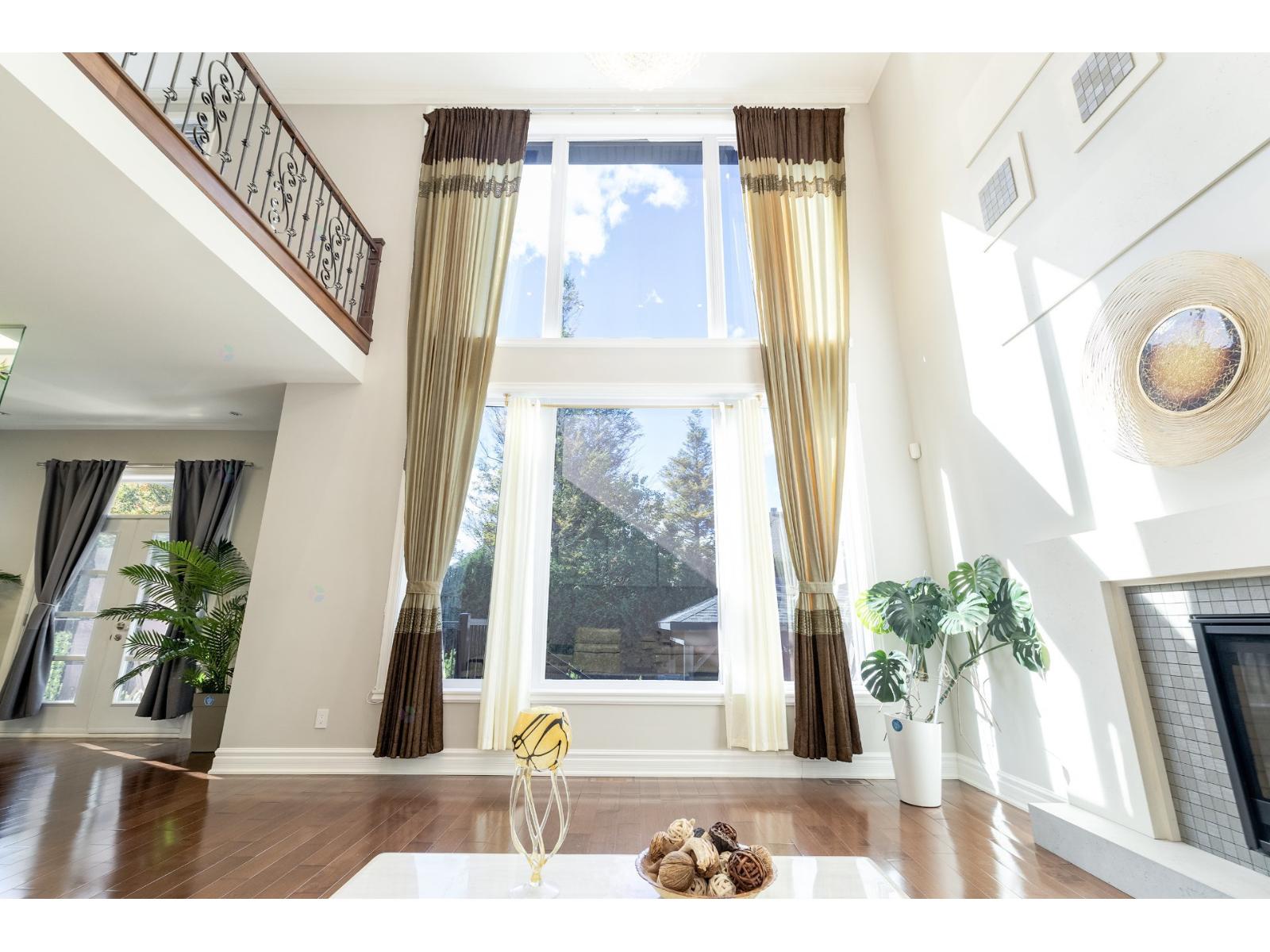 48 Rue Des Roseaux Property Photo 24