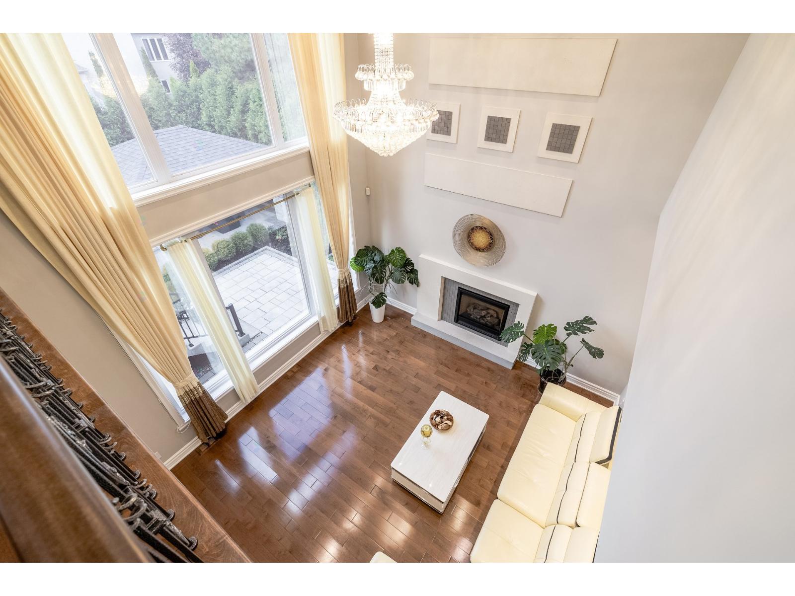 48 Rue Des Roseaux Property Photo 26