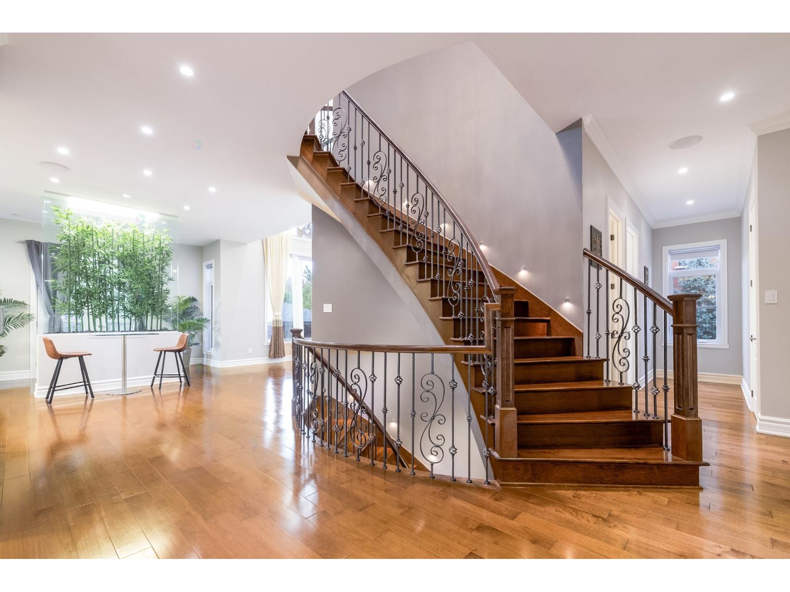 48 Rue Des Roseaux Property Photo 27