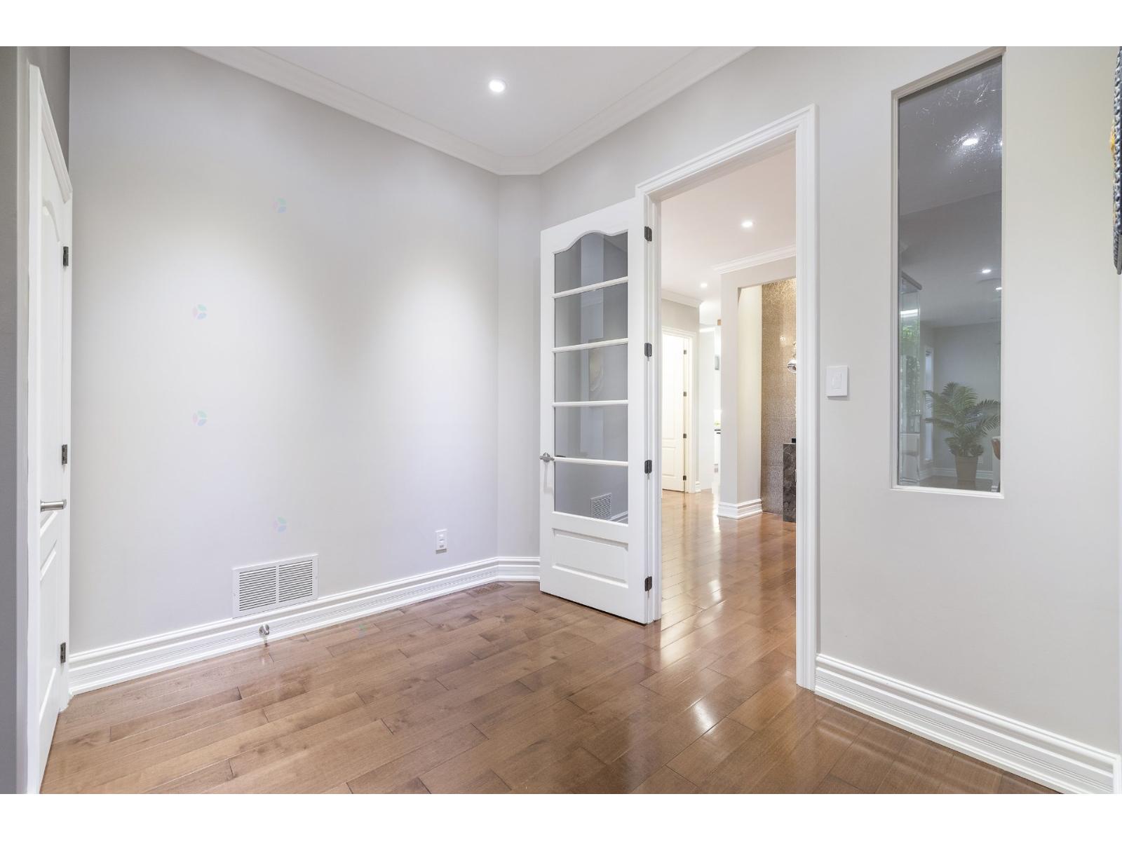 48 Rue Des Roseaux Property Photo 28