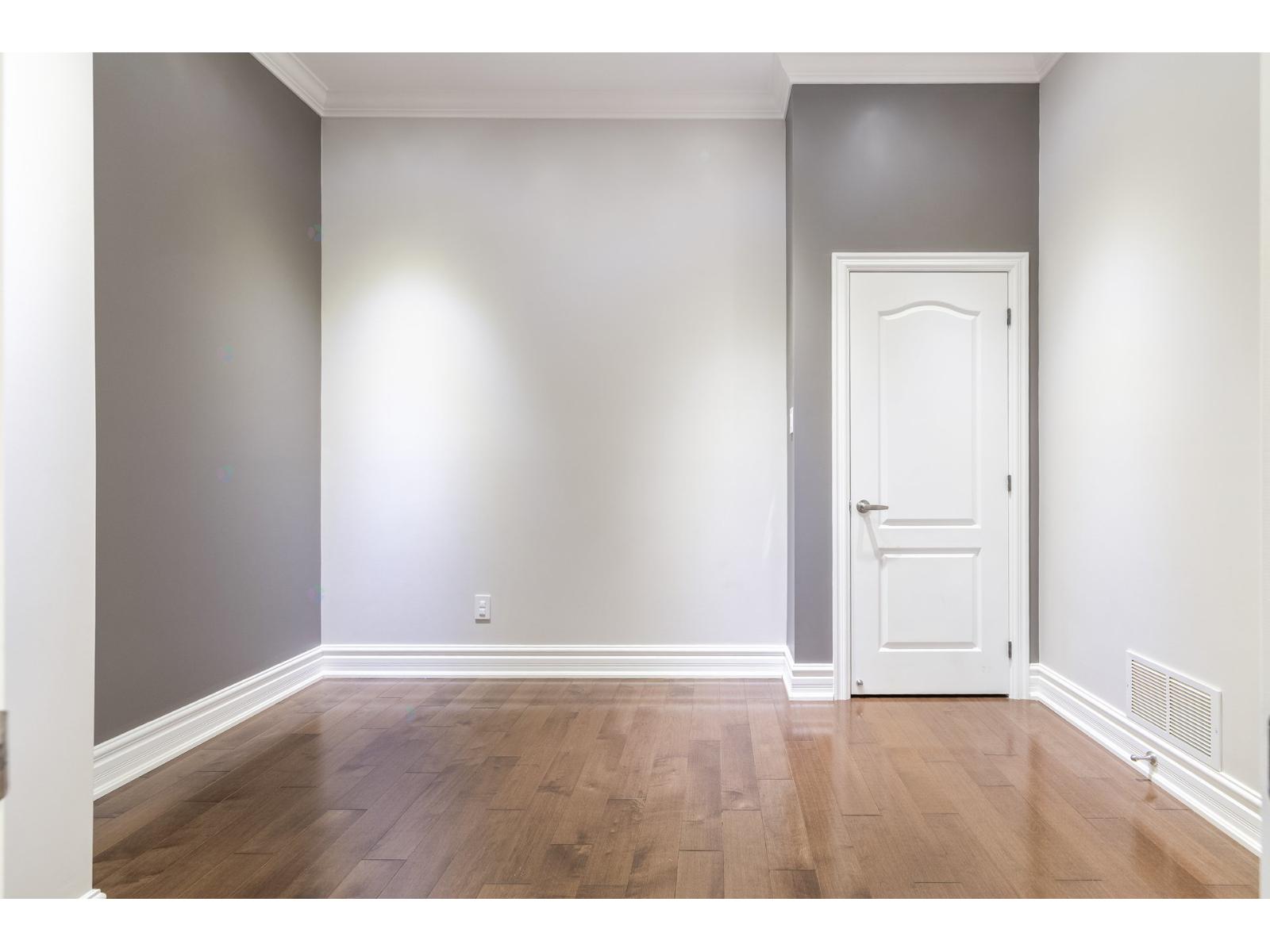48 Rue Des Roseaux Property Photo 29