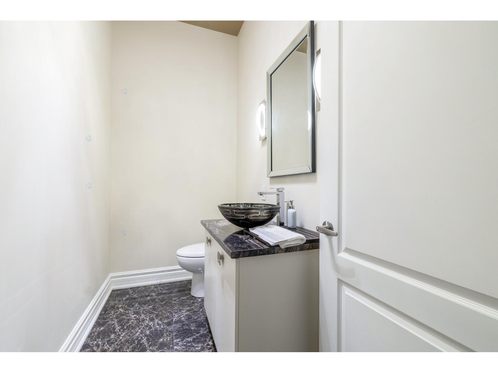 48 Rue Des Roseaux Property Photo 30