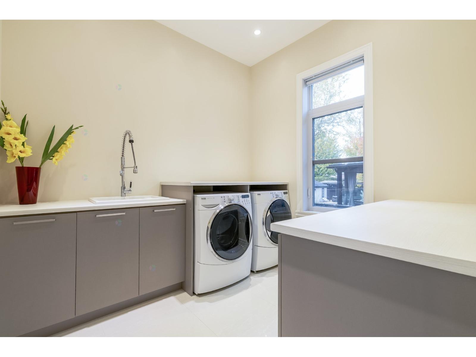 48 Rue Des Roseaux Property Photo 31