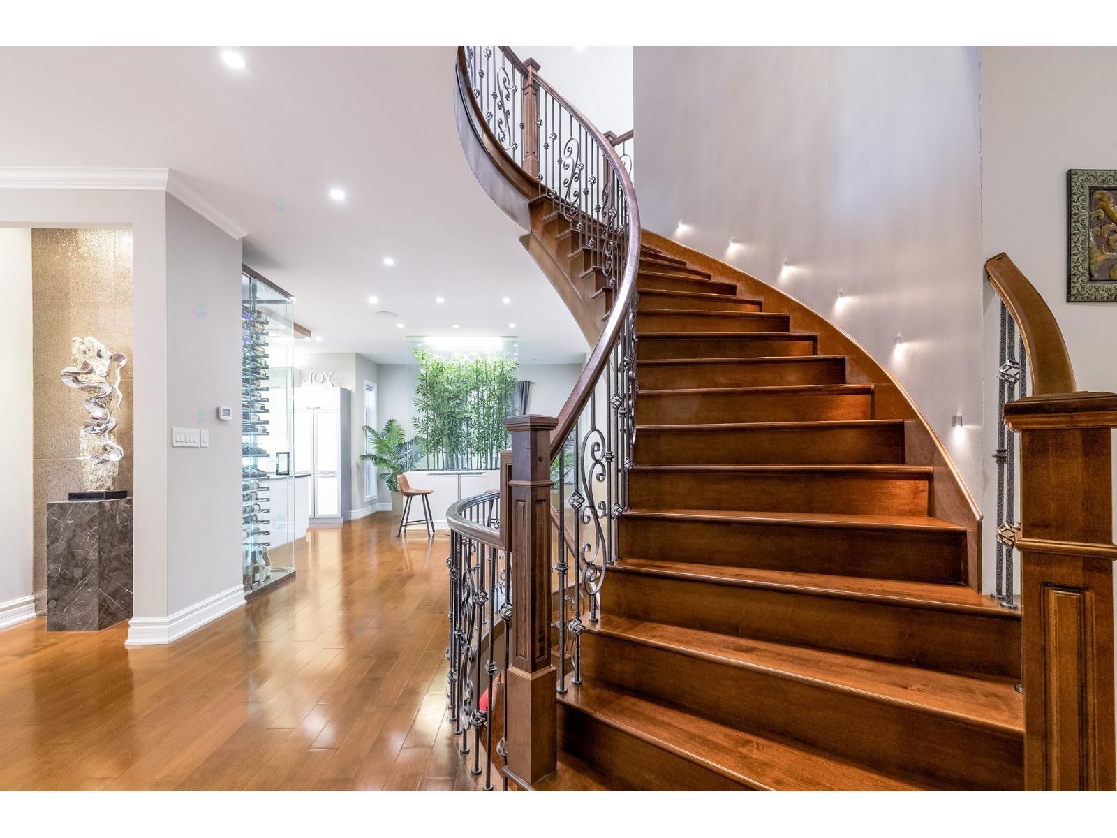 48 Rue Des Roseaux Property Photo 32