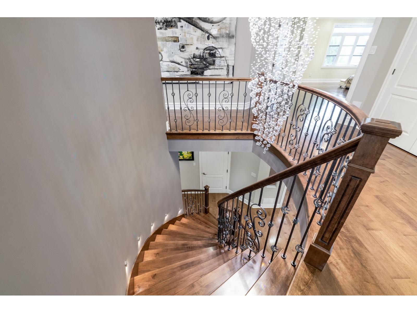 48 Rue Des Roseaux Property Photo 34