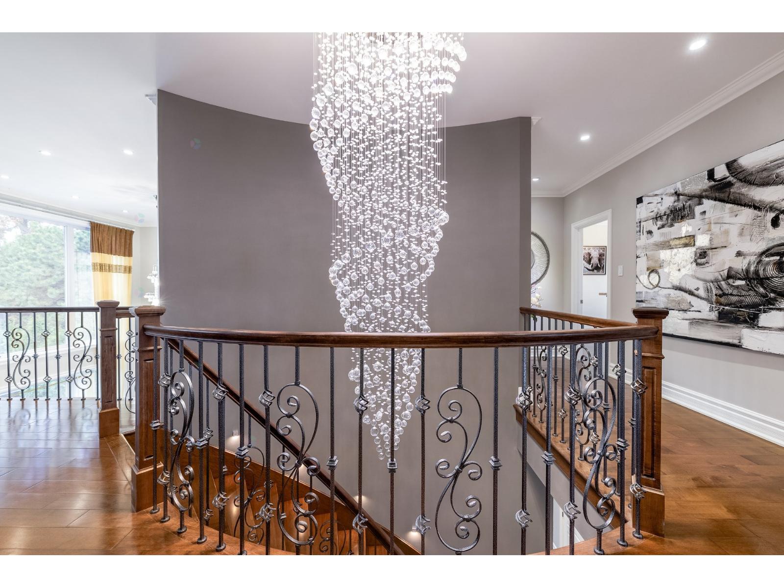 48 Rue Des Roseaux Property Photo 36