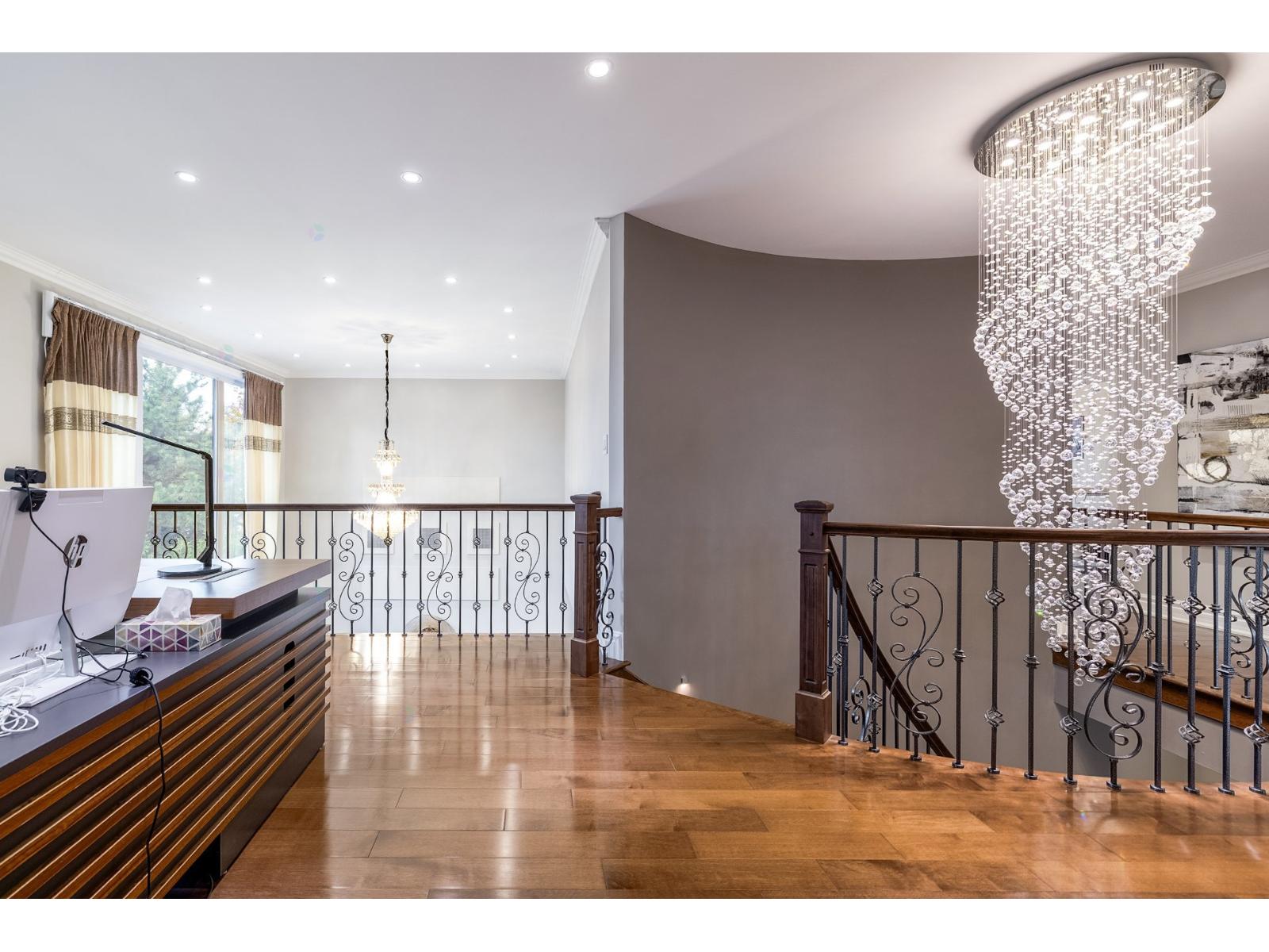 48 Rue Des Roseaux Property Photo 37