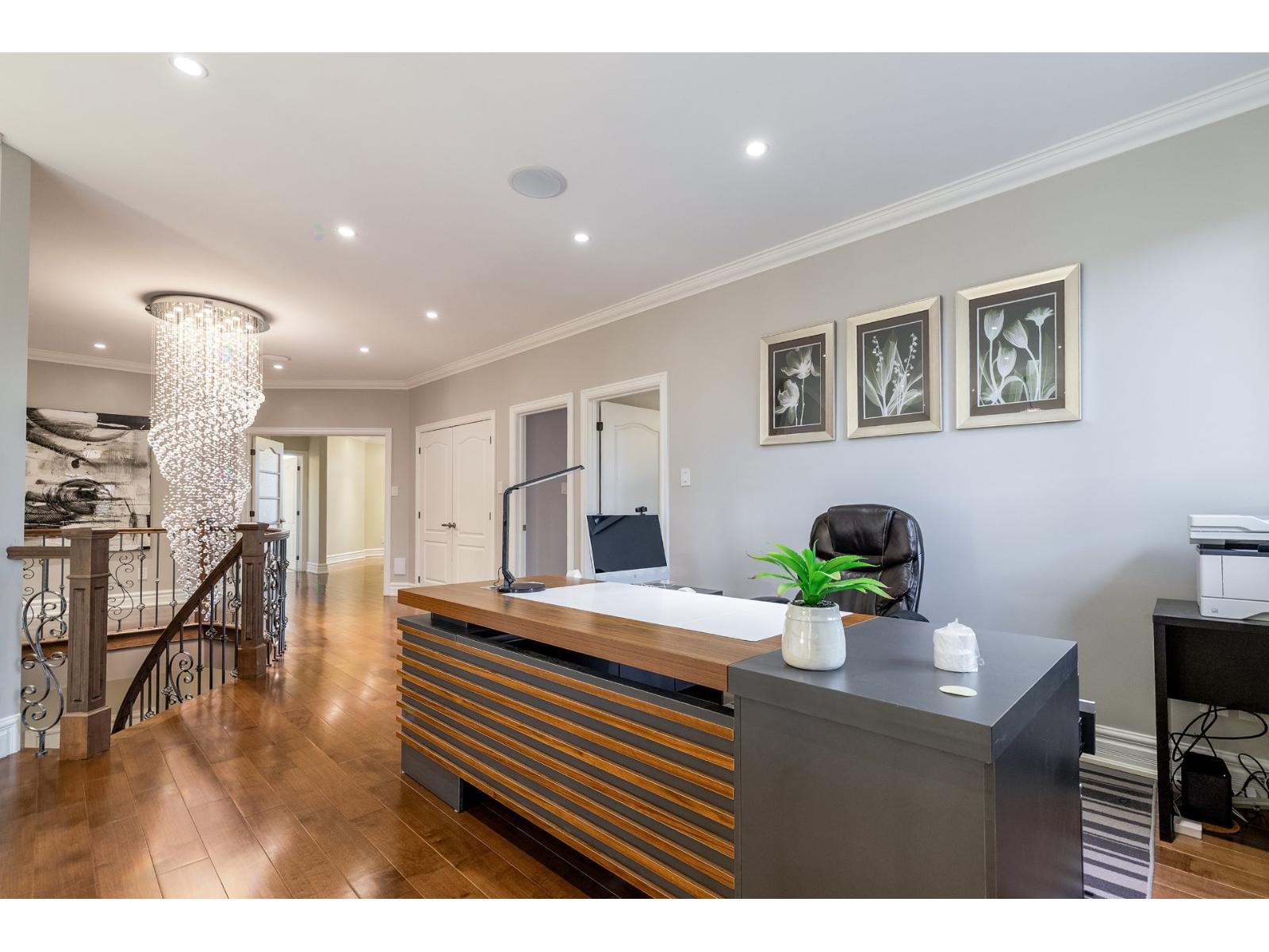 48 Rue Des Roseaux Property Photo 38