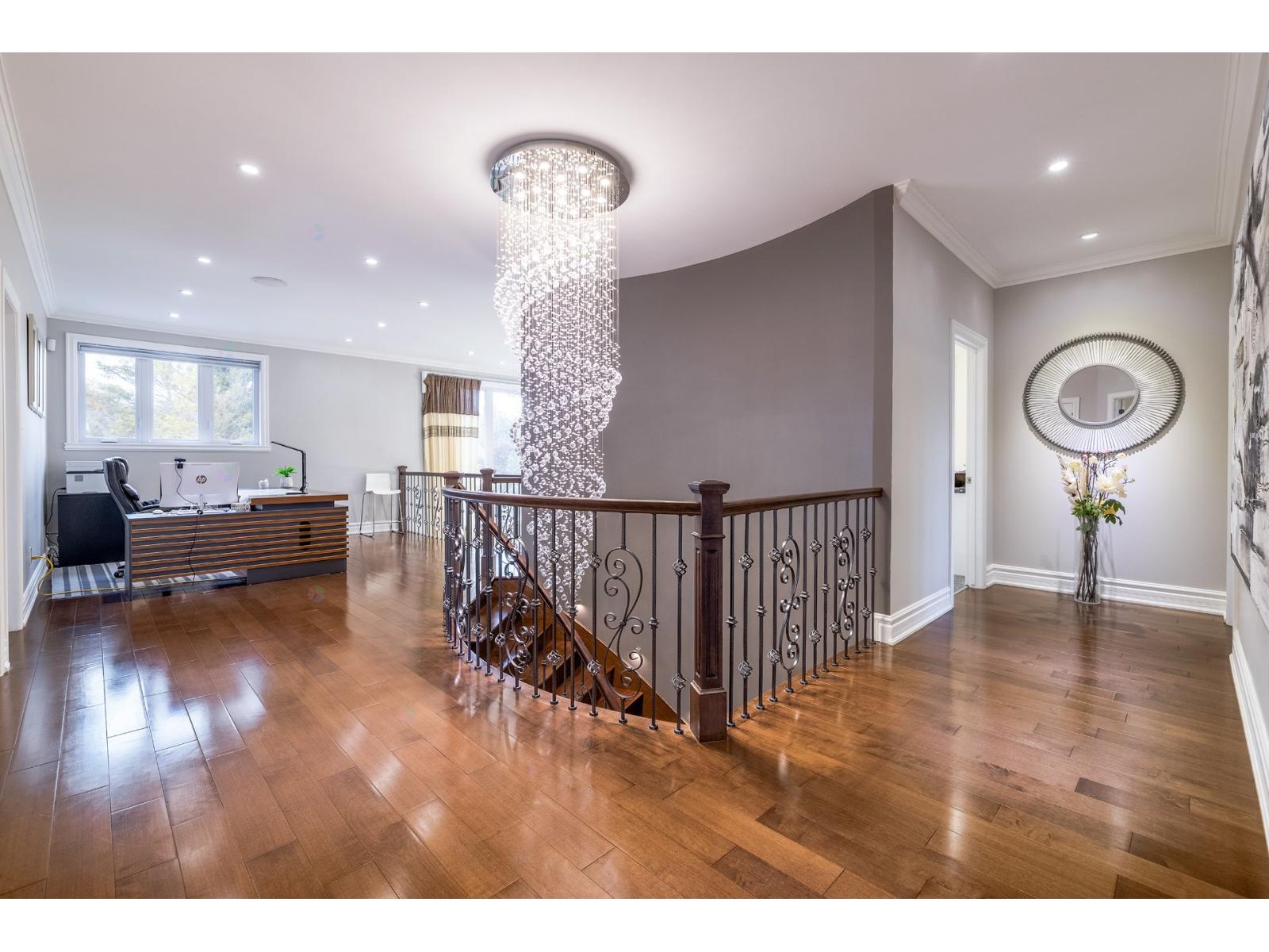 48 Rue Des Roseaux Property Photo 39