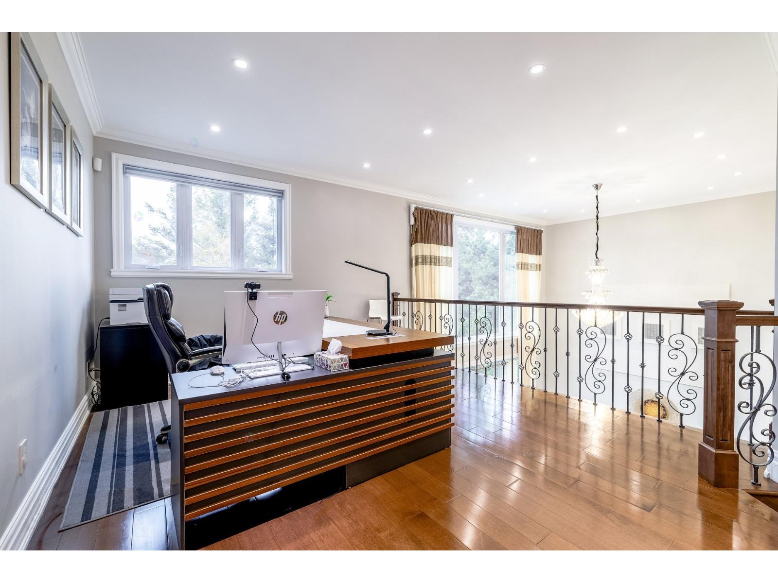 48 Rue Des Roseaux Property Photo 40
