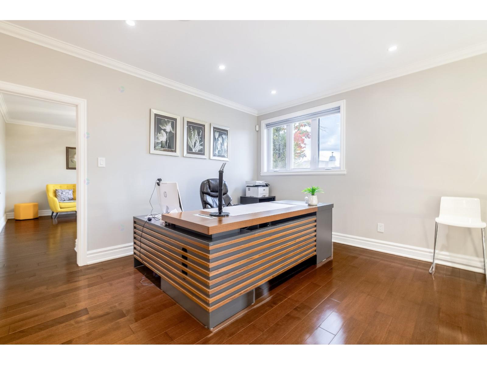 48 Rue Des Roseaux Property Photo 41