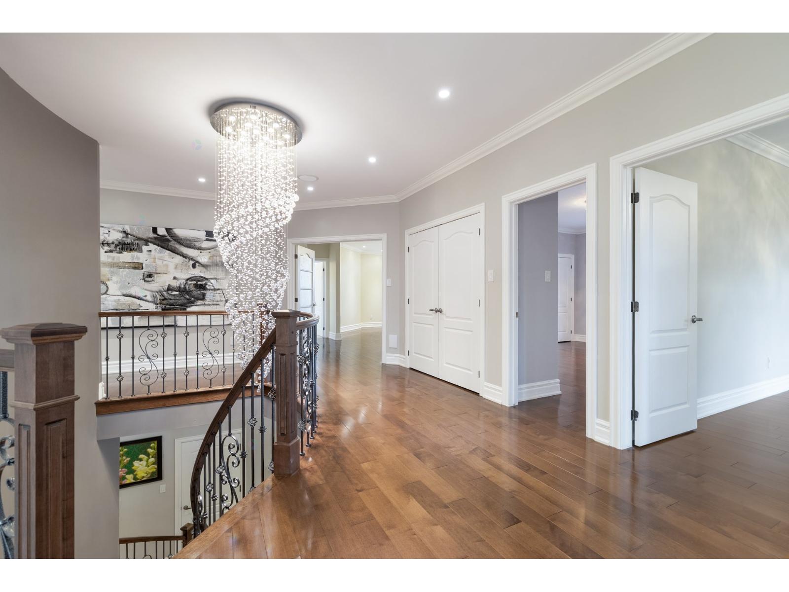 48 Rue Des Roseaux Property Photo 42