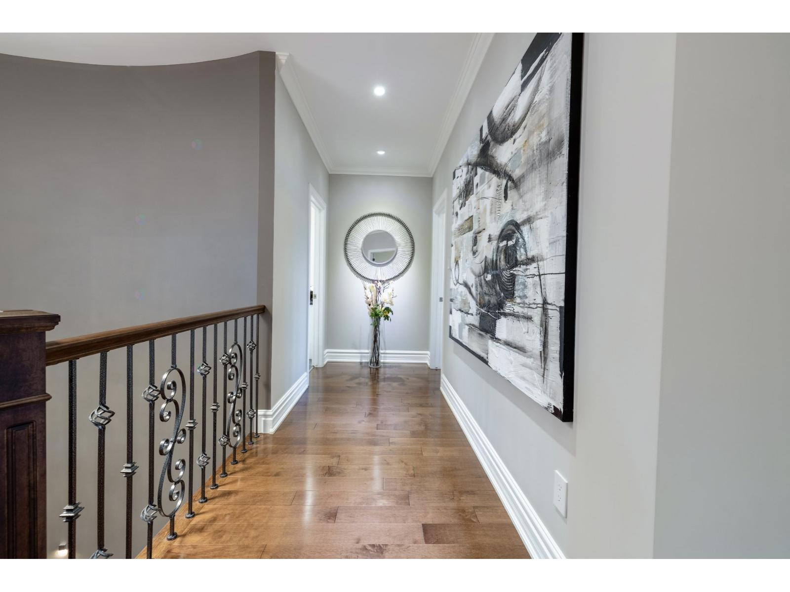 48 Rue Des Roseaux Property Photo 43