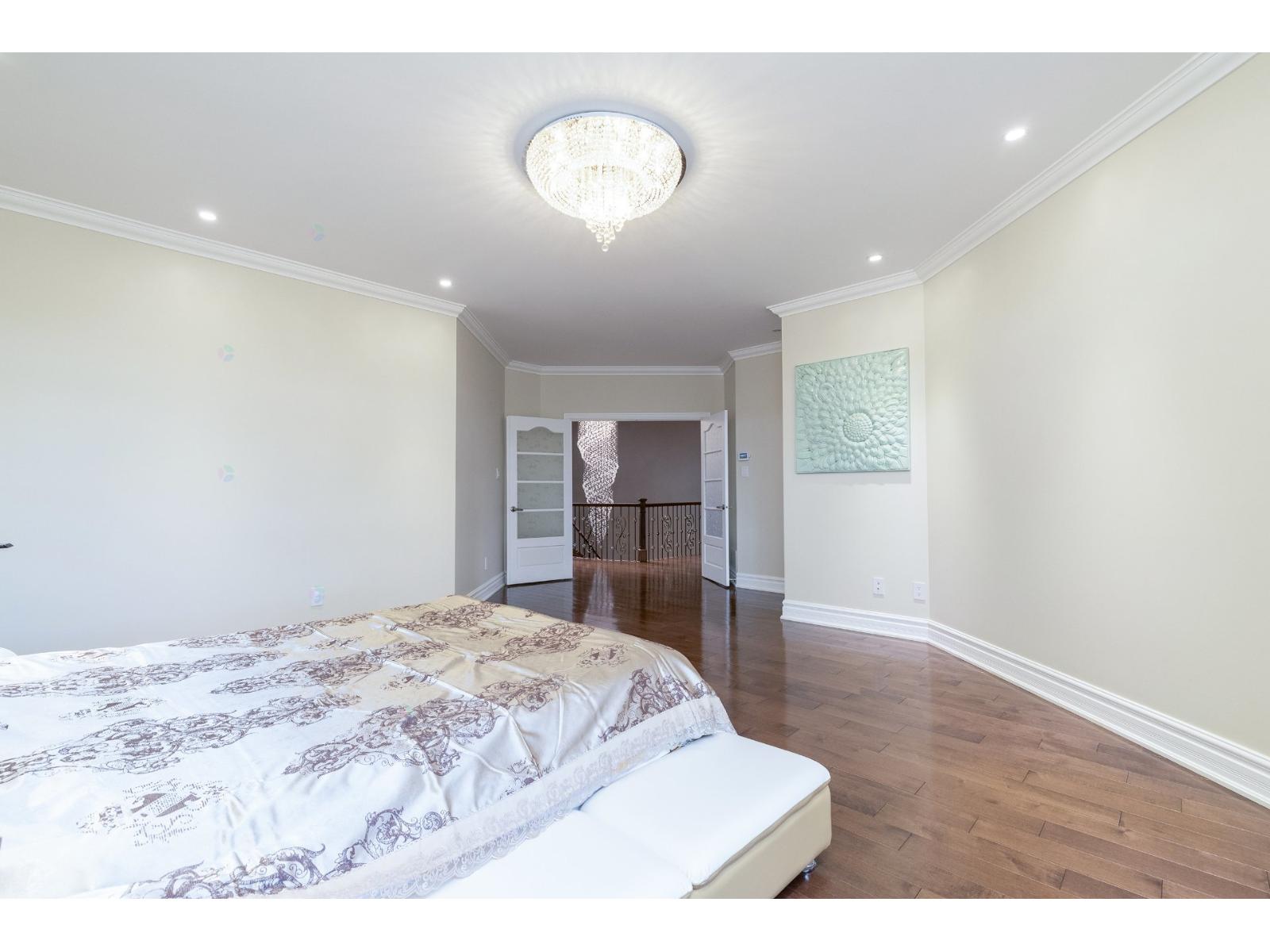 48 Rue Des Roseaux Property Photo 44