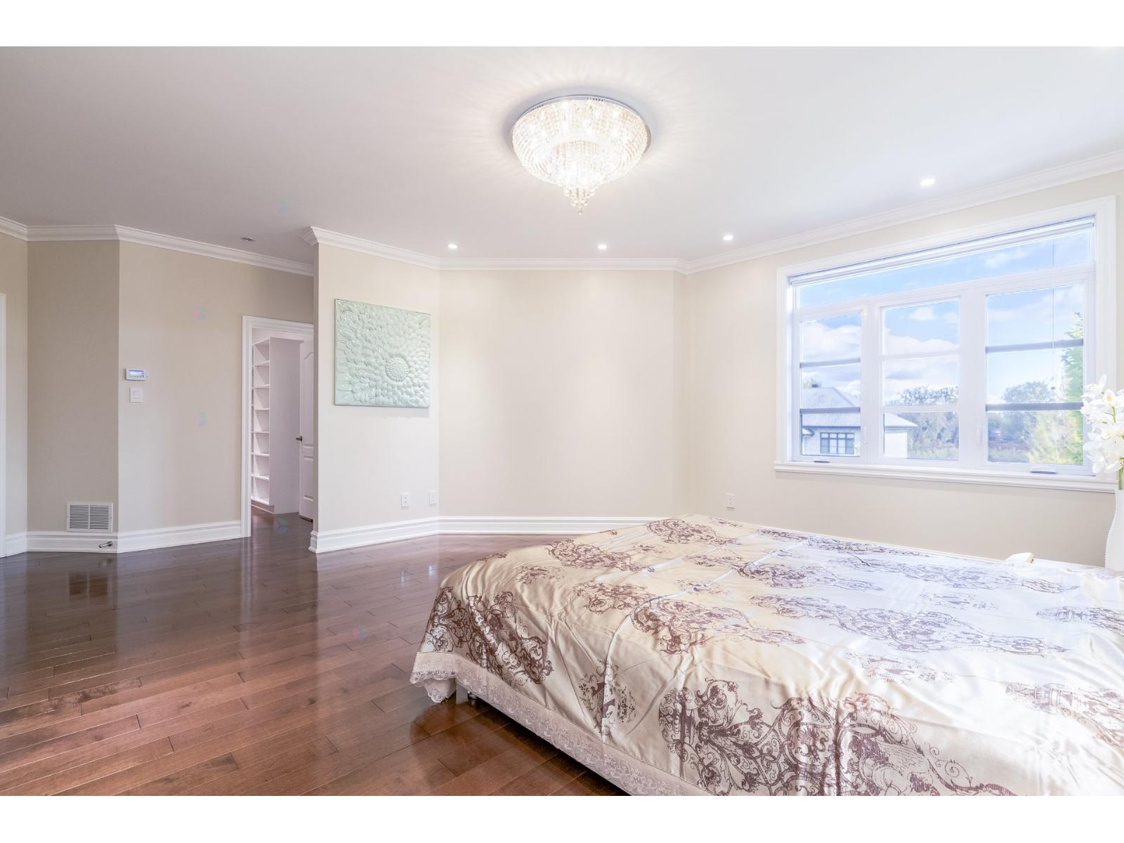 48 Rue Des Roseaux Property Photo 47