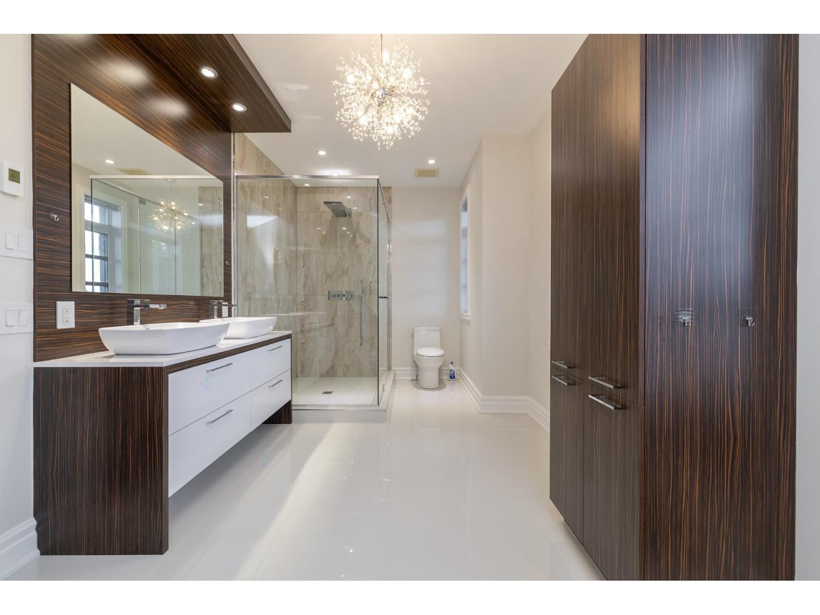 48 Rue Des Roseaux Property Photo 48