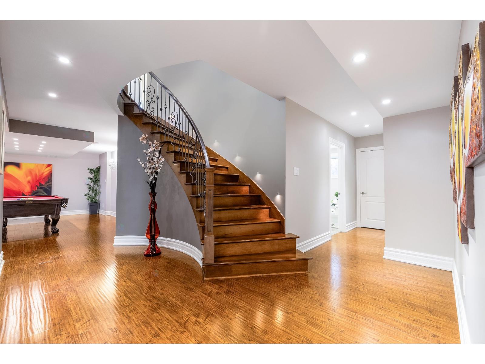 48 Rue Des Roseaux Property Photo 62