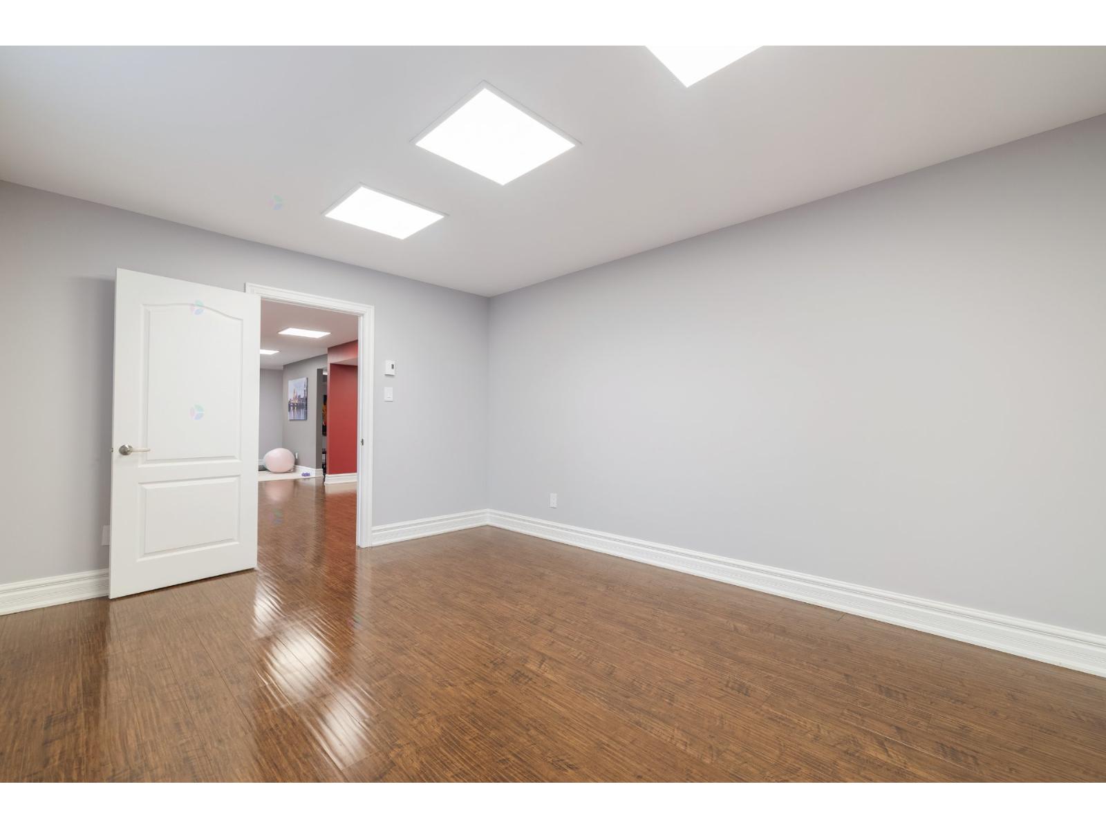 48 Rue Des Roseaux Property Photo 68