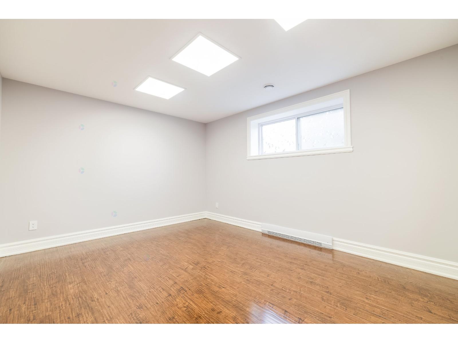 48 Rue Des Roseaux Property Photo 69