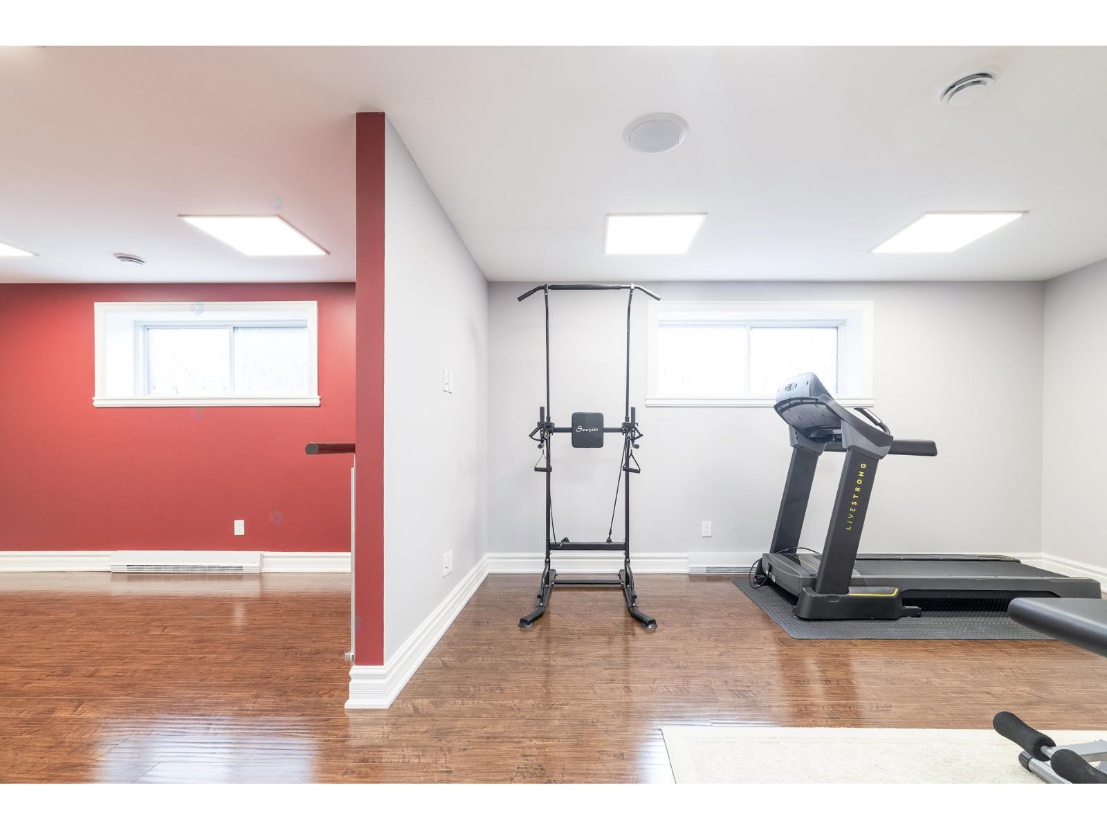 48 Rue Des Roseaux Property Photo 70