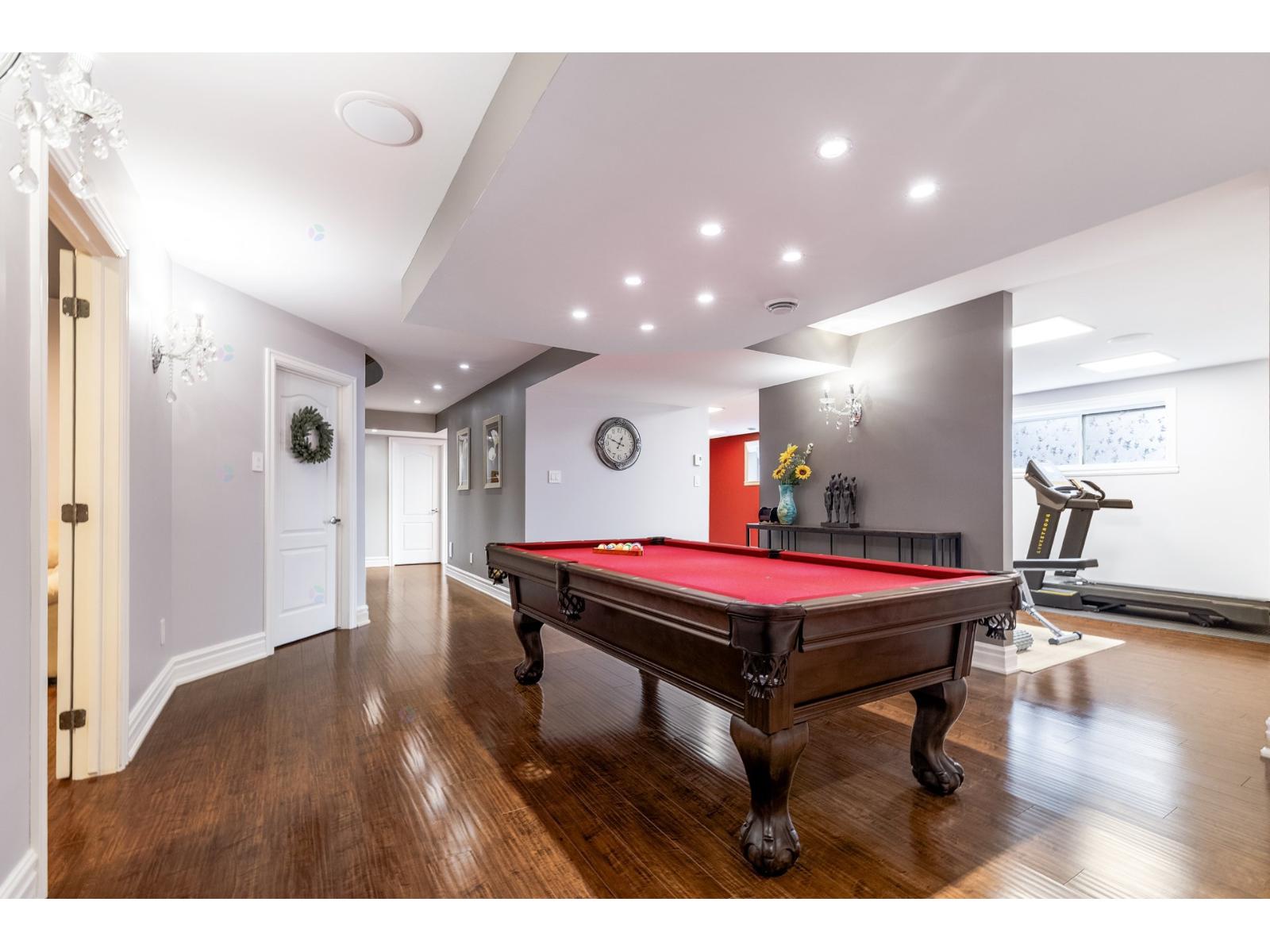 48 Rue Des Roseaux Property Photo 73
