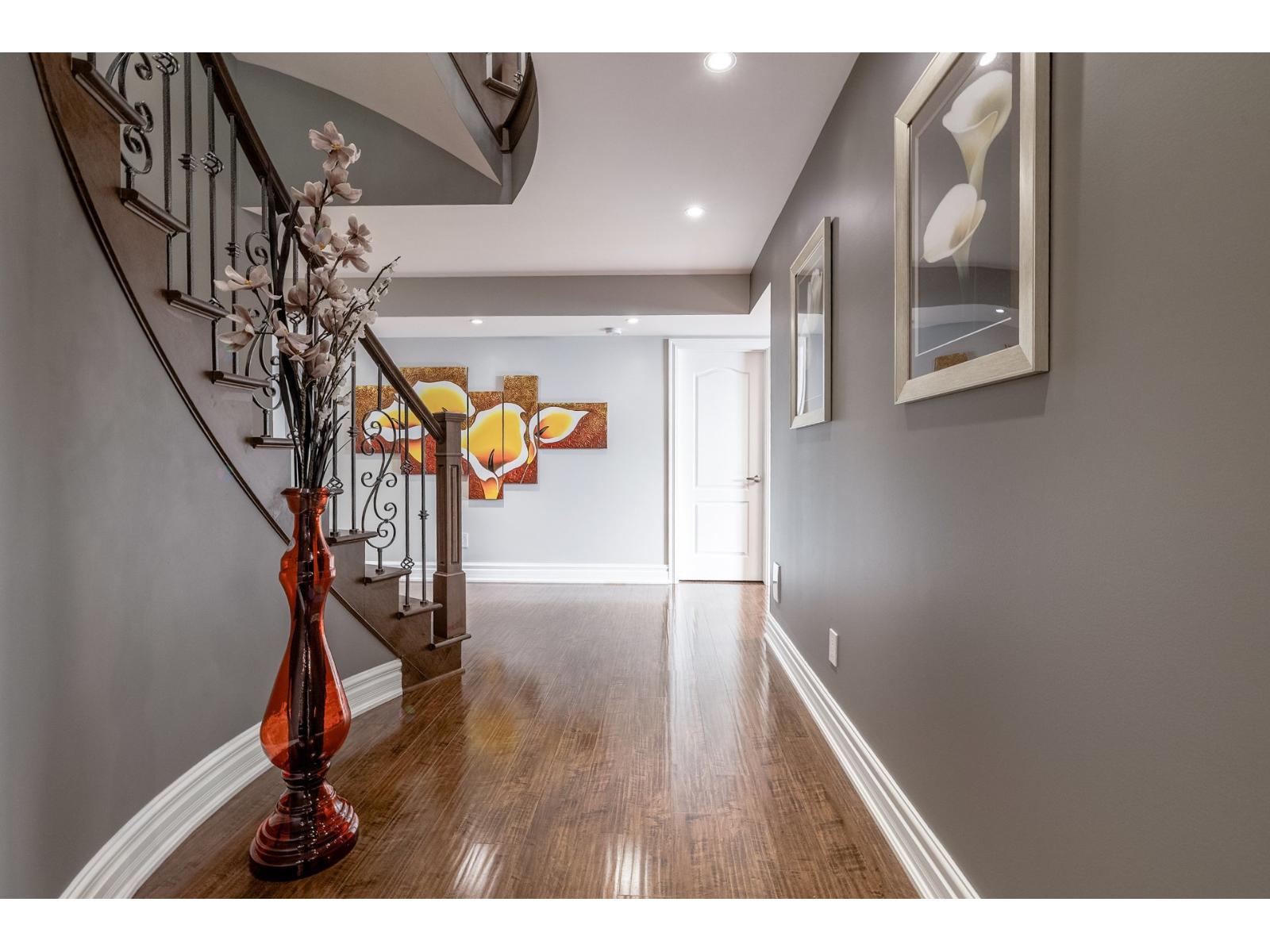 48 Rue Des Roseaux Property Photo 78