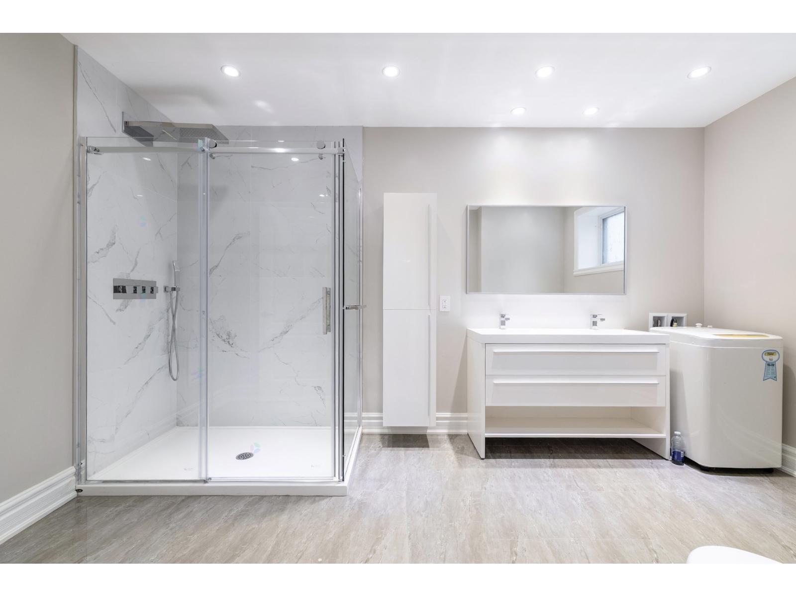 48 Rue Des Roseaux Property Photo 80