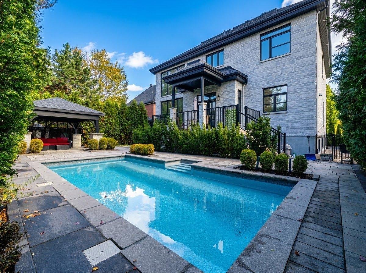 48 Rue Des Roseaux Property Photo 83