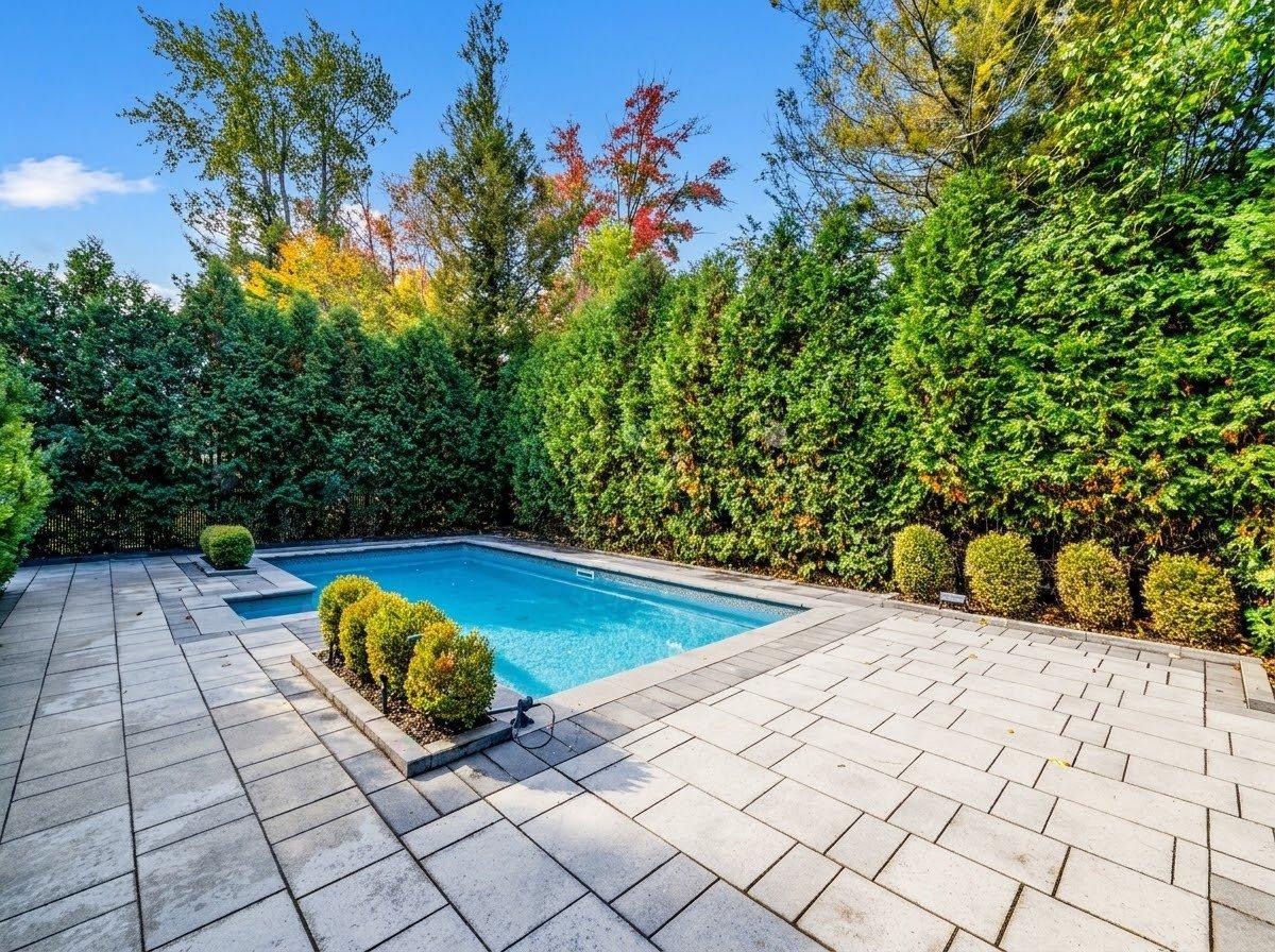 48 Rue Des Roseaux Property Photo 84