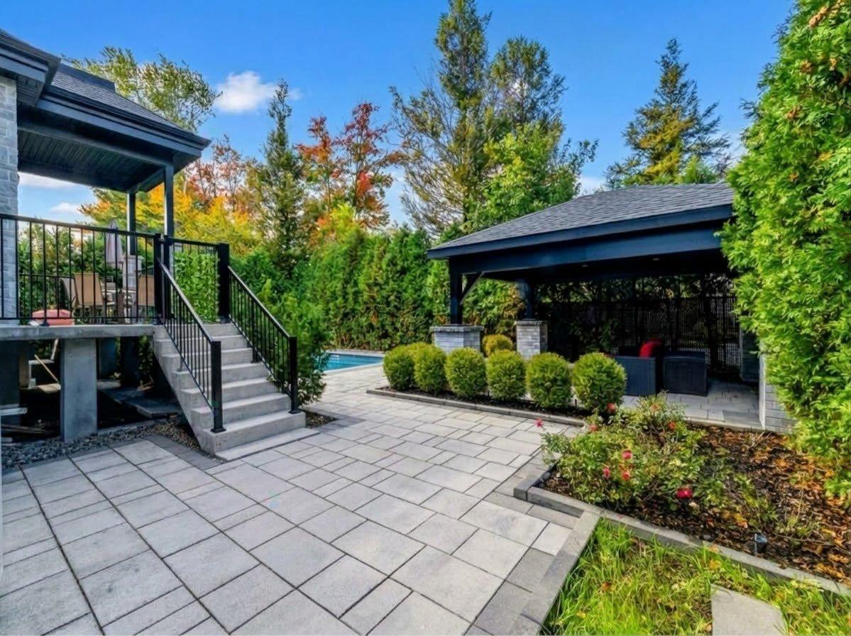 48 Rue Des Roseaux Property Photo 85