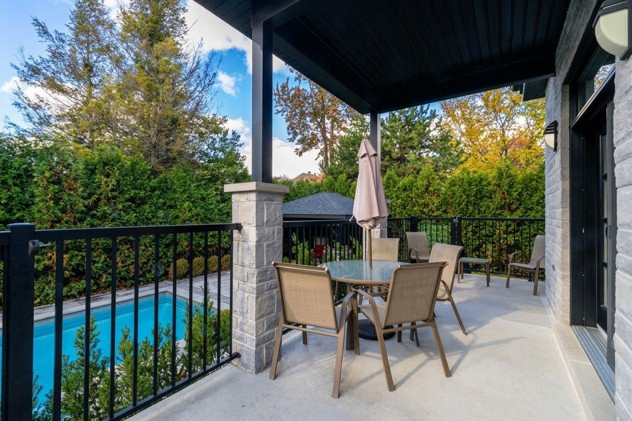 48 Rue Des Roseaux Property Photo 86