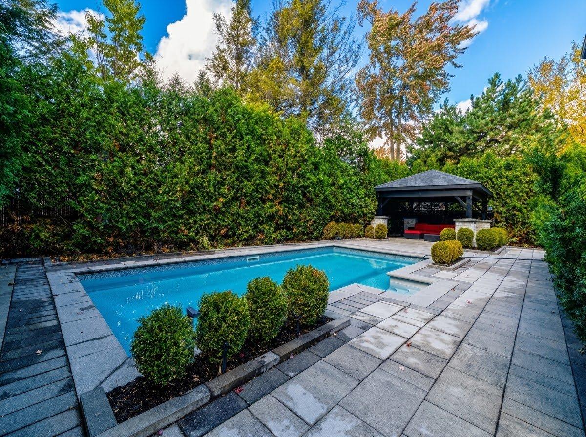 48 Rue Des Roseaux Property Photo 87