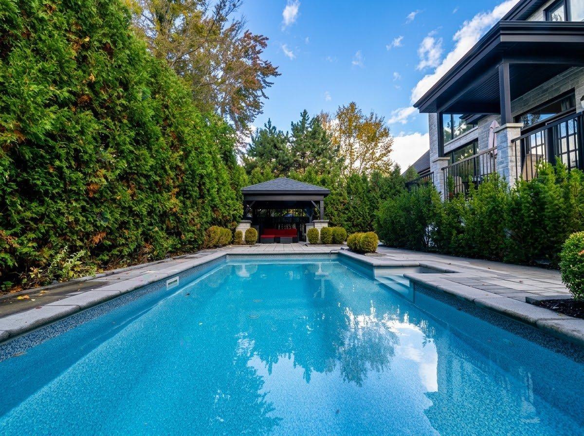 48 Rue Des Roseaux Property Photo 88