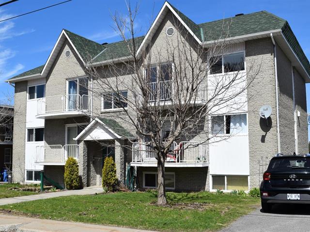 45 Rue De L'Hôtel-De-Ville Property Photo 1