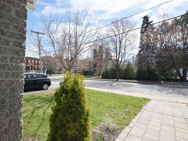 45 Rue De L'hôtel-de-ville Property Photo 3