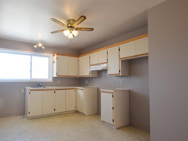 45 Rue De L'hôtel-de-ville Property Photo 5