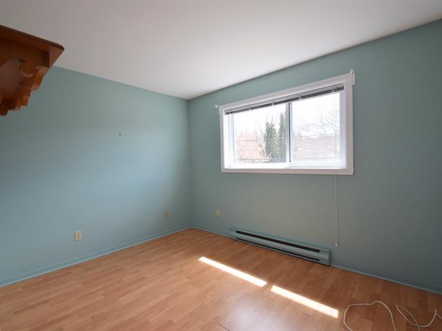 45 Rue De L'hôtel-de-ville Property Photo 6