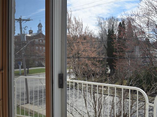 45 Rue De L'hôtel-de-ville Property Photo 7
