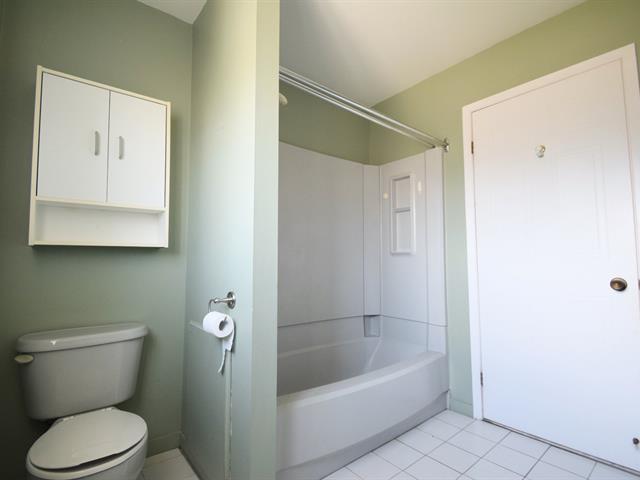 45 Rue De L'hôtel-de-ville Property Photo 8