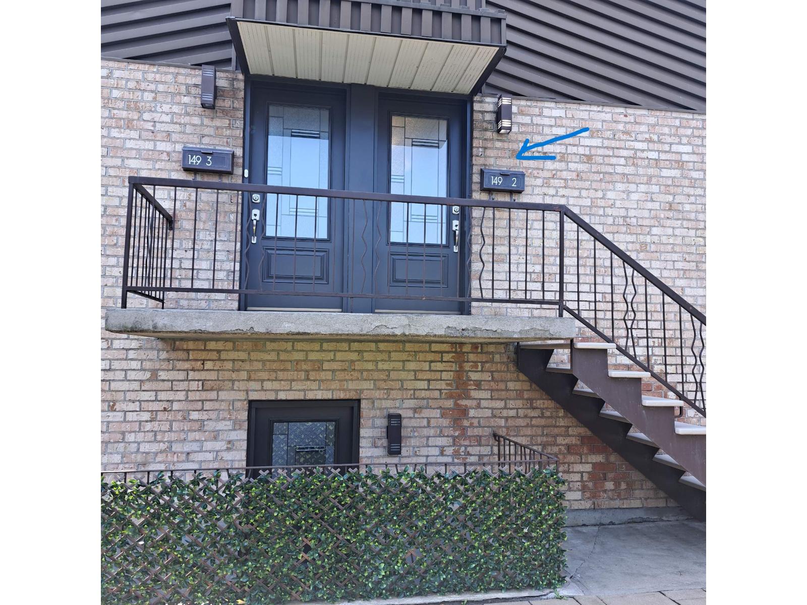 149 Rue Pasteur, #2