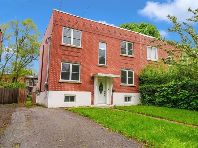 1291-1295 Rue Beaulieu Property Photo 1