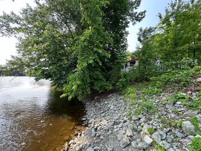 50 Rue Comtois Property Photo 4