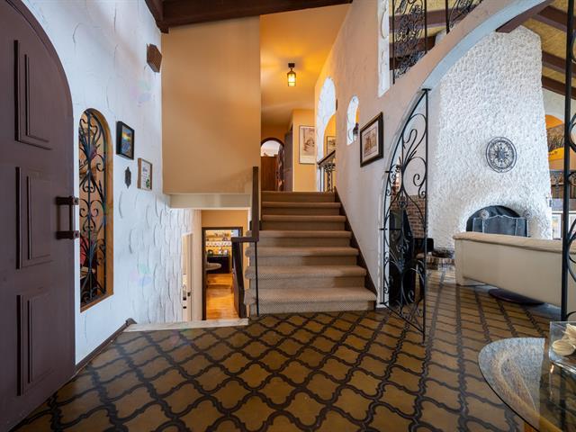 50 Rue Comtois Property Photo 6